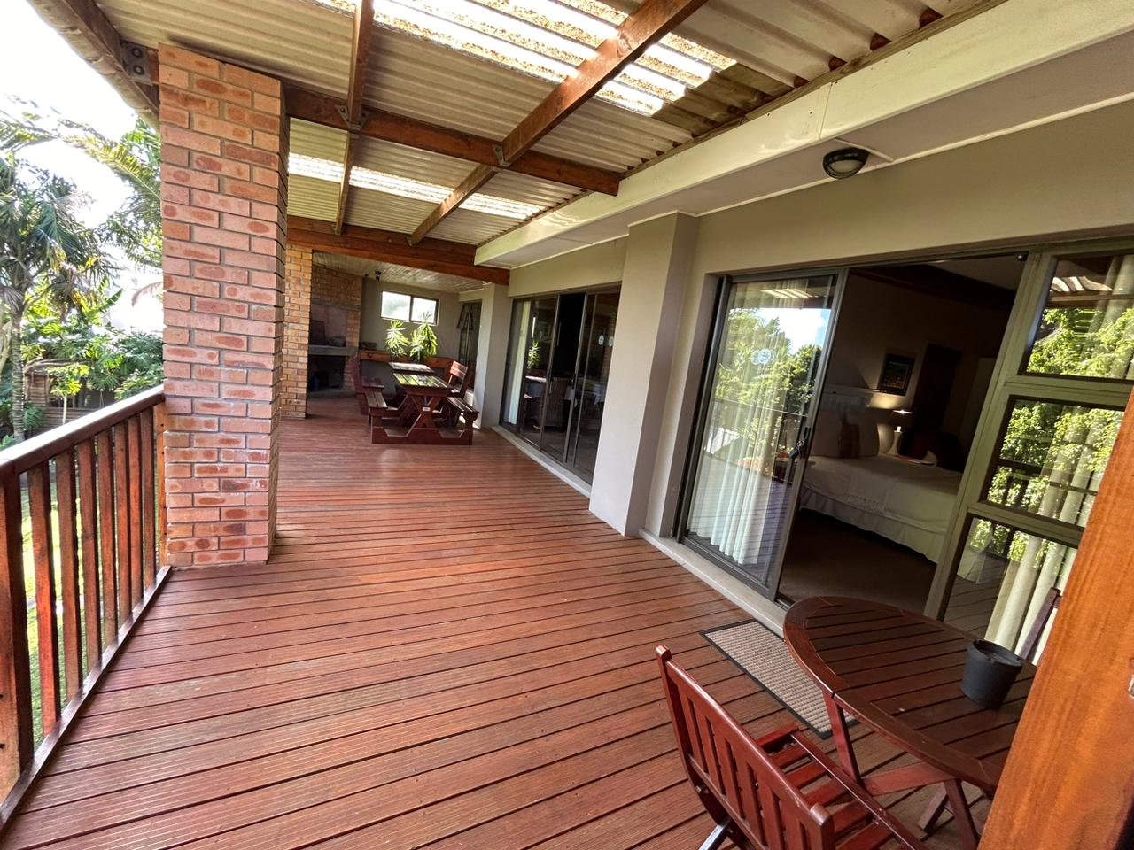 9 Bedroom Property for Sale in Nahoon Eastern Cape